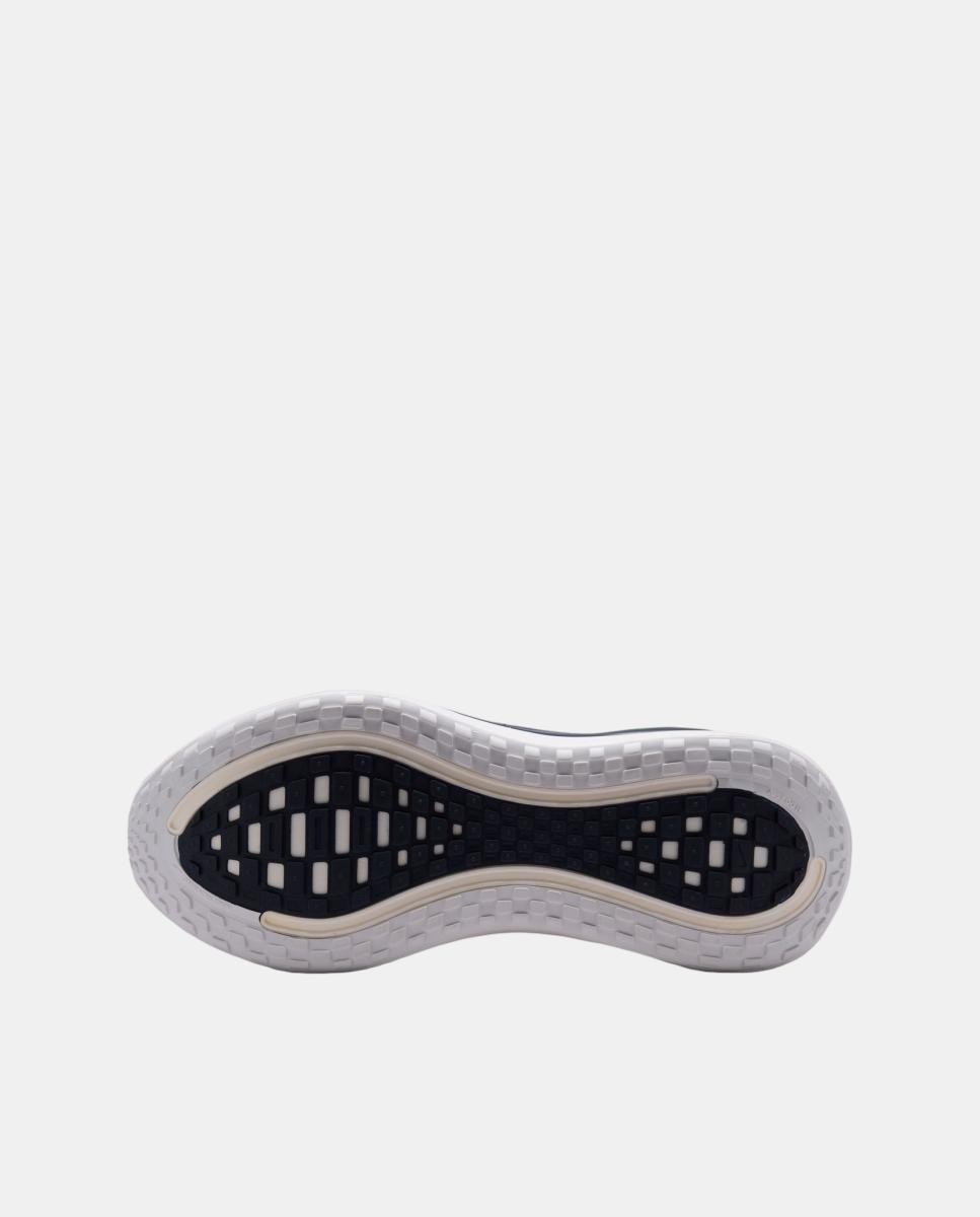 Sapatilhas Casual de Homem Nike Vomero Plus Nike Preto-6