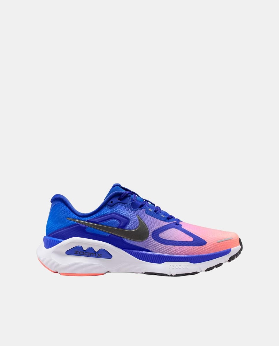 Imagem 0 de Sapatilhas Casual de Homem Nike Structure Plus Nike