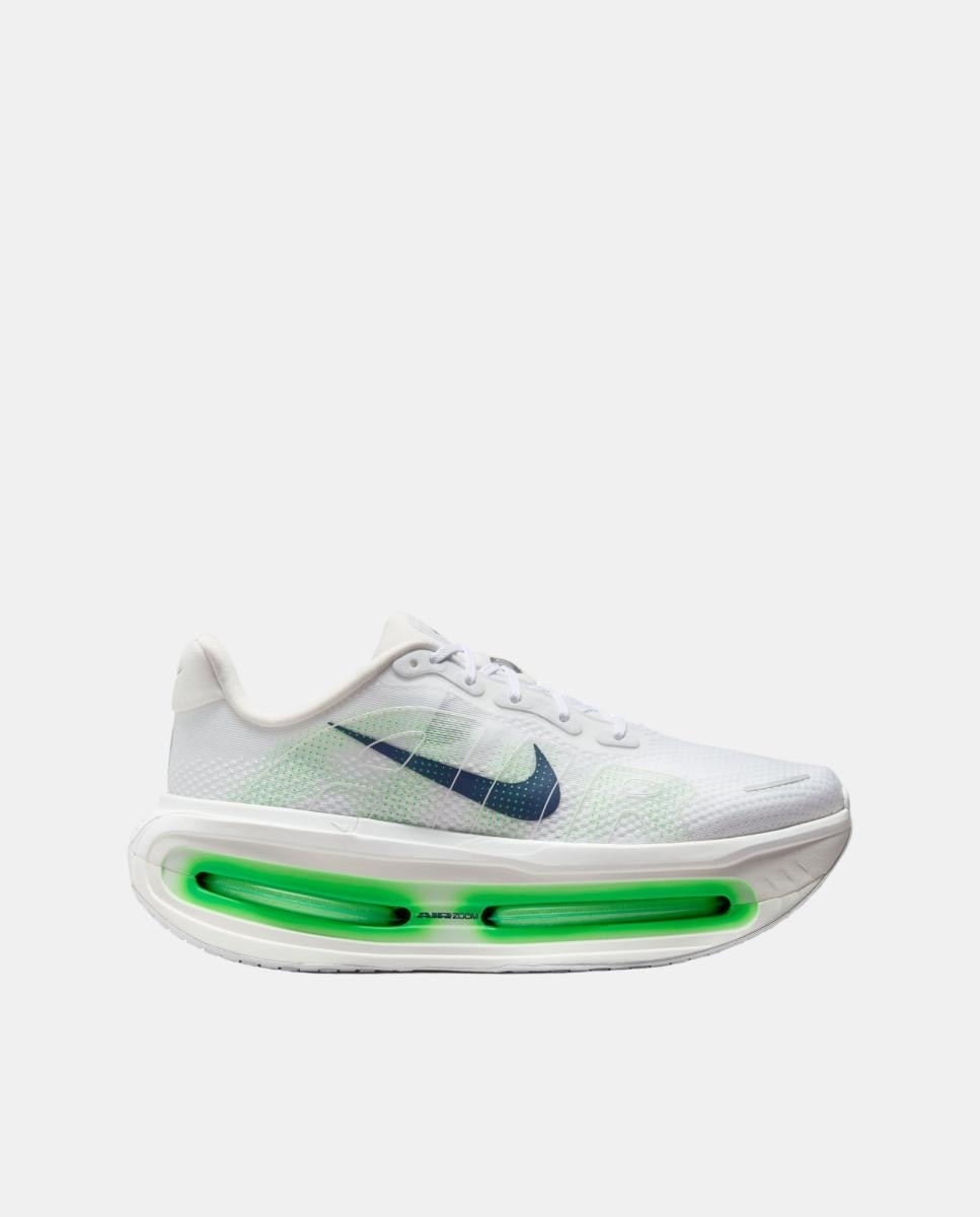 Imagem 0 de Sapatilhas Casual de Homem Nike Vomero Premium Nike