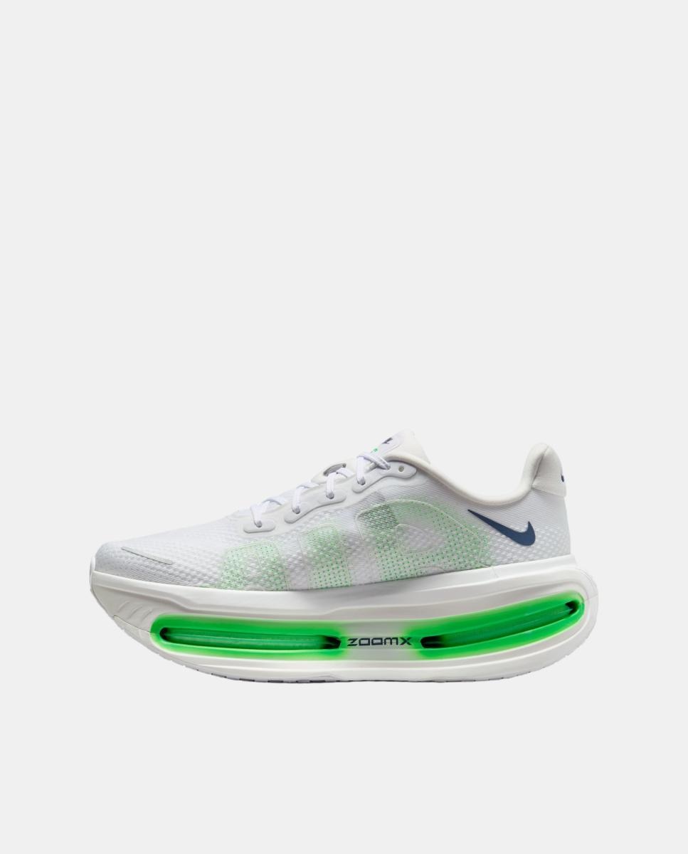 Sapatilhas Casual de Homem Nike Vomero Premium Nike Preto-3