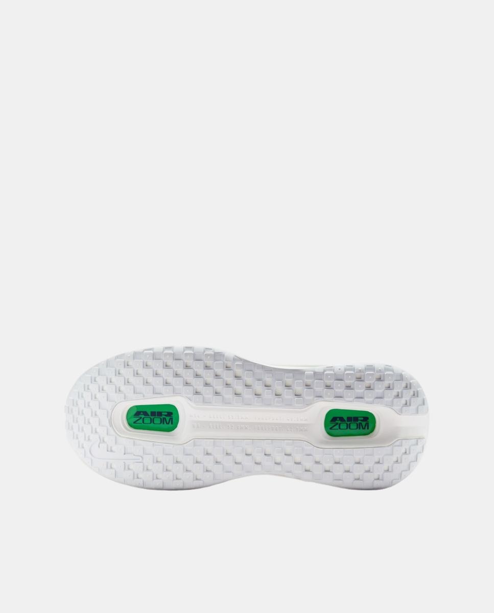 Sapatilhas Casual de Homem Nike Vomero Premium Nike Preto-5