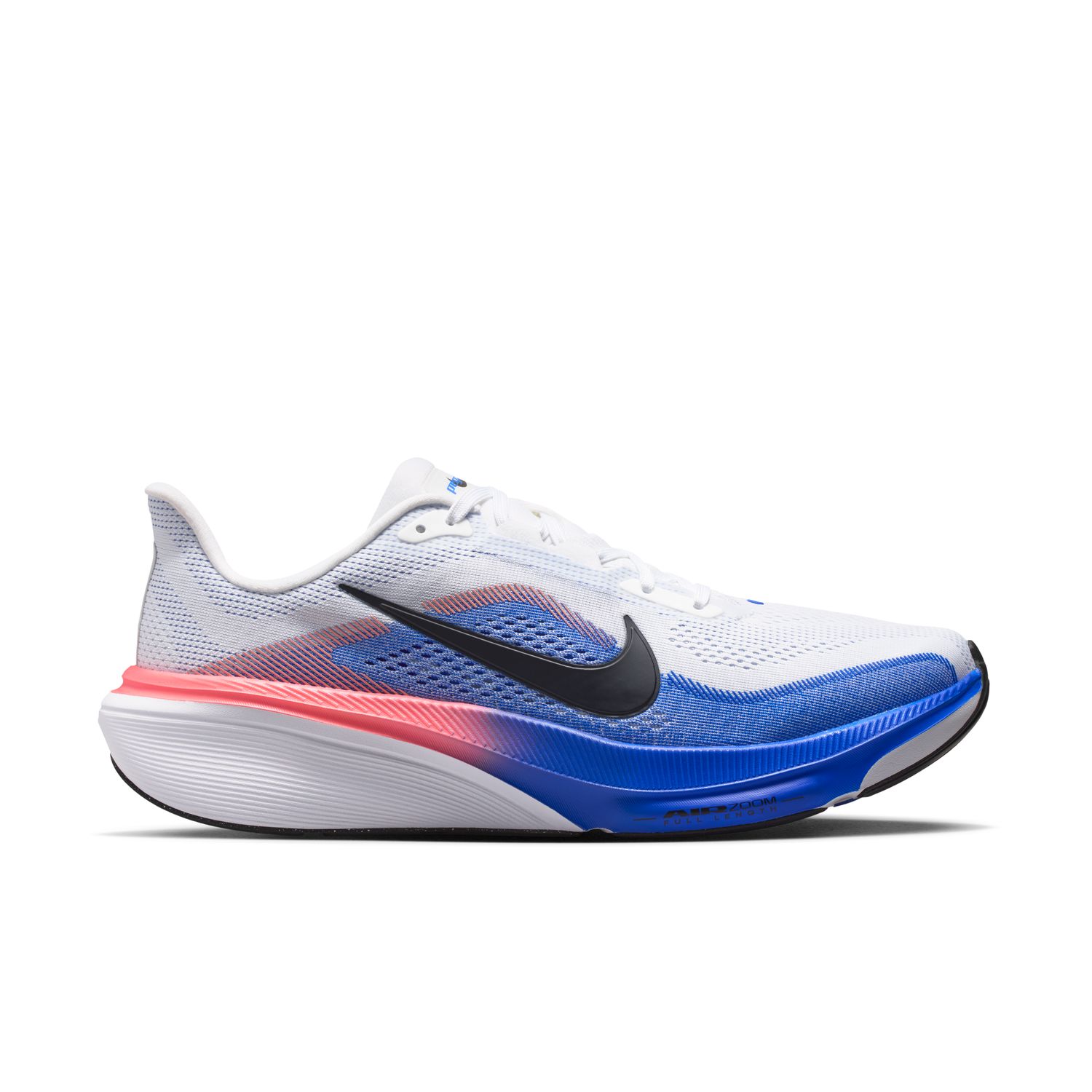 Imagem 0 de Sapatilhas Casual de Homem Air Zoom Pegasus 42 Nike