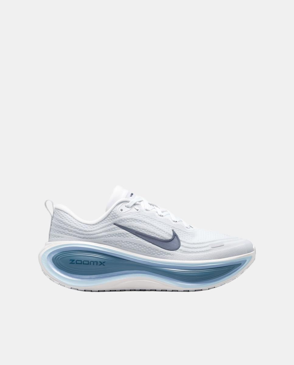 Imagem 0 de Sapatilhas Casual de Homem Nike Vomero Plus Nike