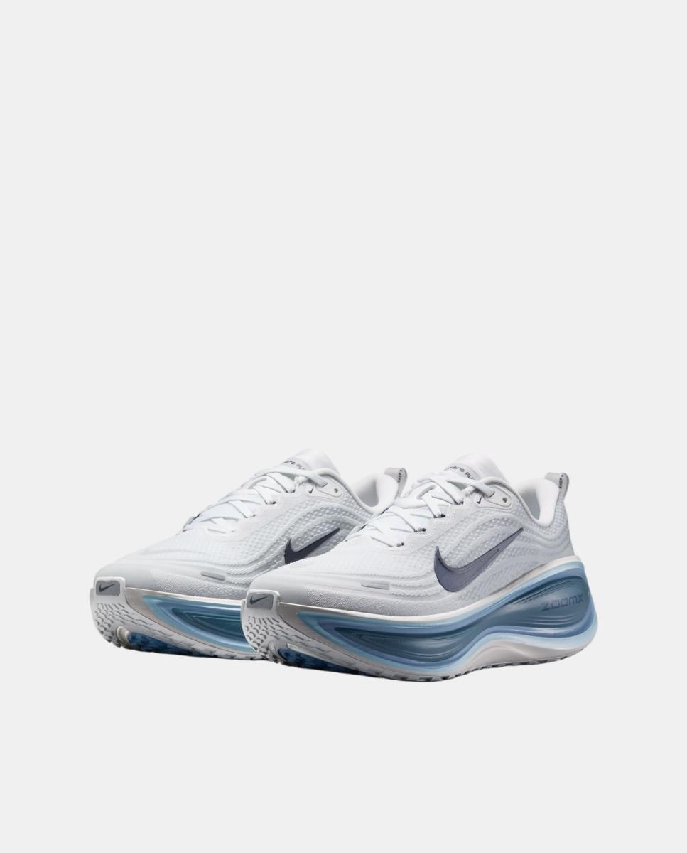 Sapatilhas Casual de Homem Nike Vomero Plus Nike Preto-2