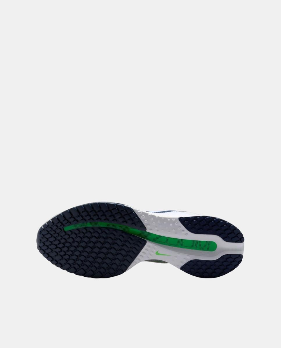 Sapatilhas Casual de Homem Pegasus Premium Preto-6