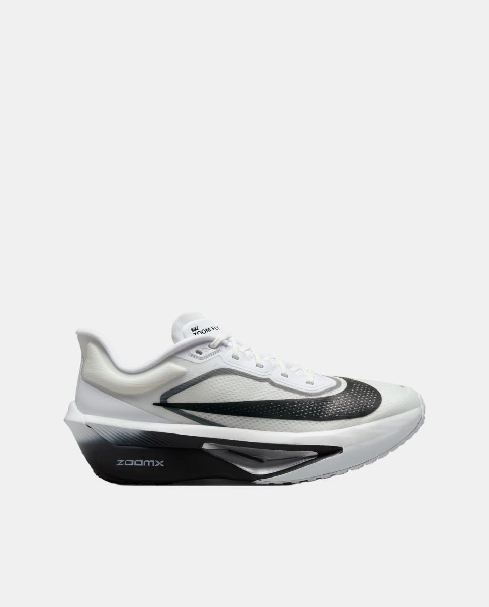 Imagem 0 de Sapatilhas Casual de Homem Zoom Fly 6 Nike