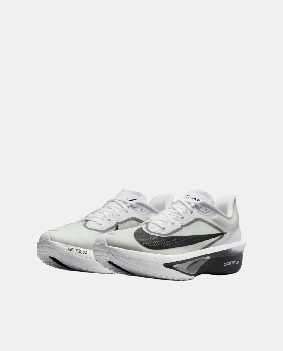 Sapatilhas Casual de Homem Zoom Fly 6 Nike Preto-2