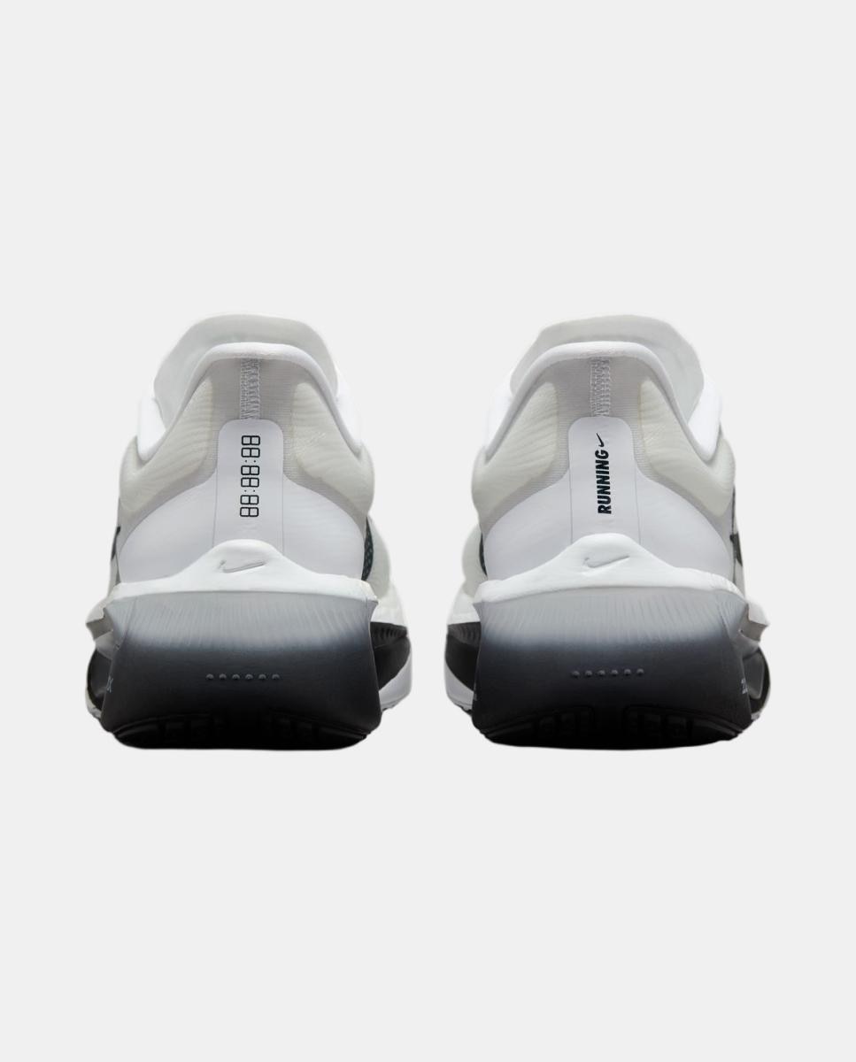 Sapatilhas Casual de Homem Zoom Fly 6 Nike Preto-4