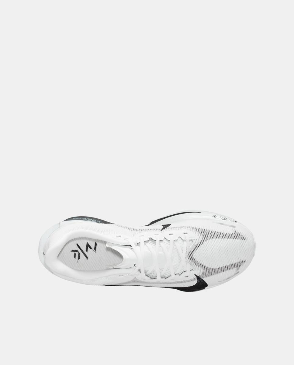 Sapatilhas Casual de Homem Zoom Fly 6 Nike Preto-6