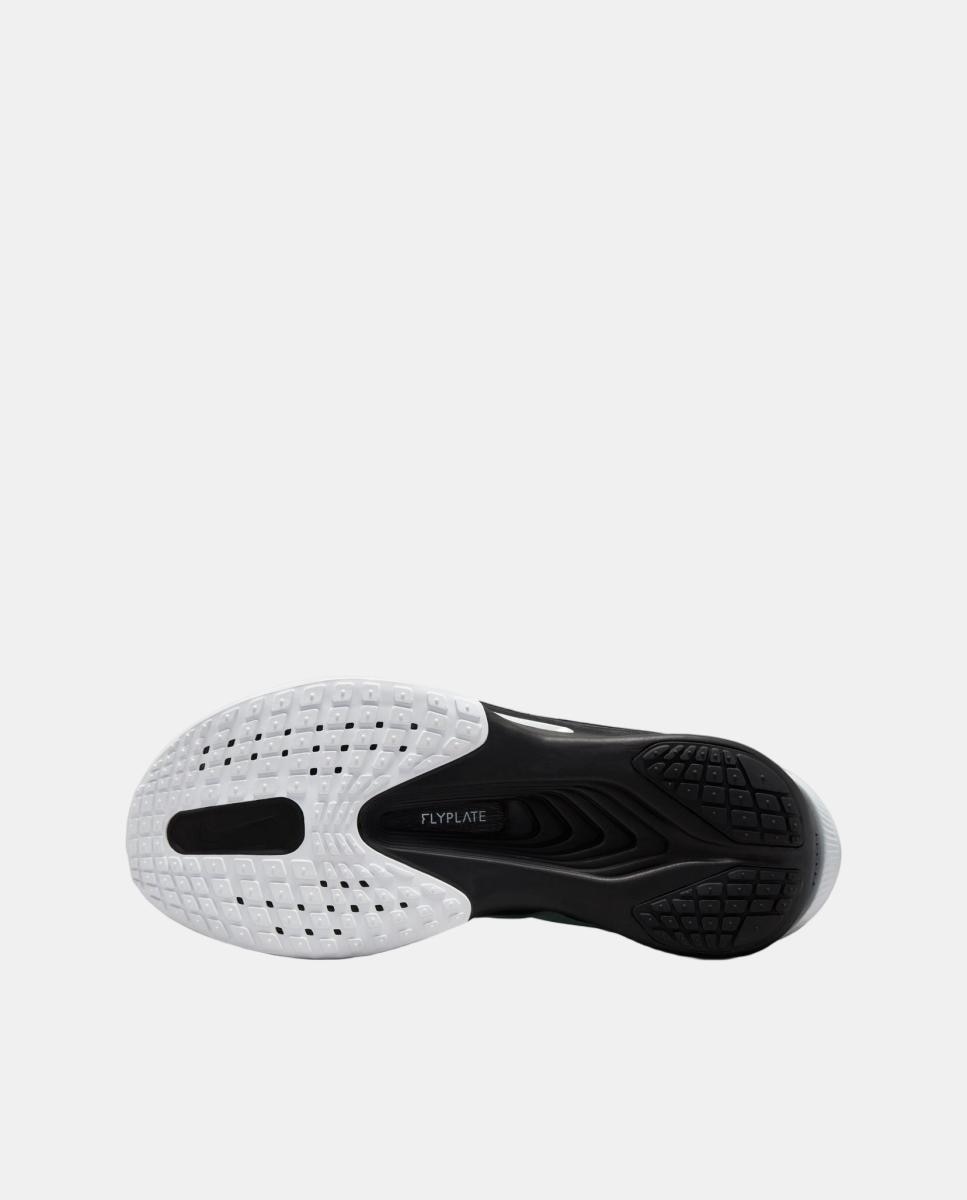 Sapatilhas Casual de Homem Zoom Fly 6 Nike Preto-7