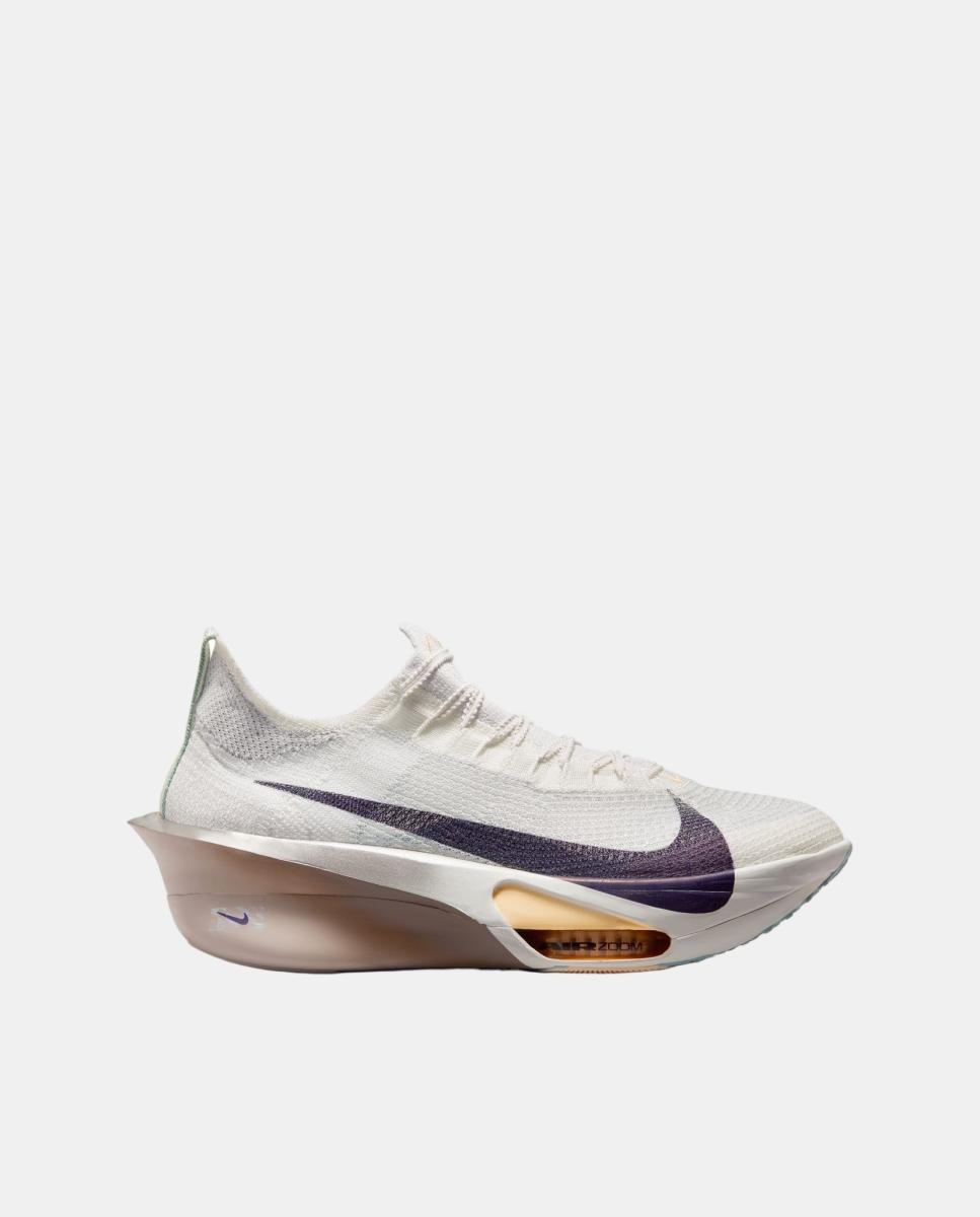 Imagem 0 de Sapatilhas Casual de Homem Air Zoom Alphafly Next% 3 Nike