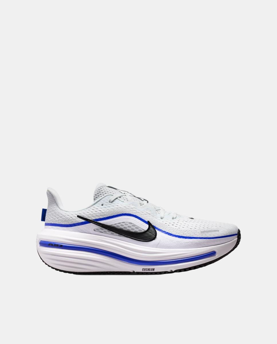 Imagem 0 de Sapatilhas Casual de Homem Nike Air Winflo 12 Nike