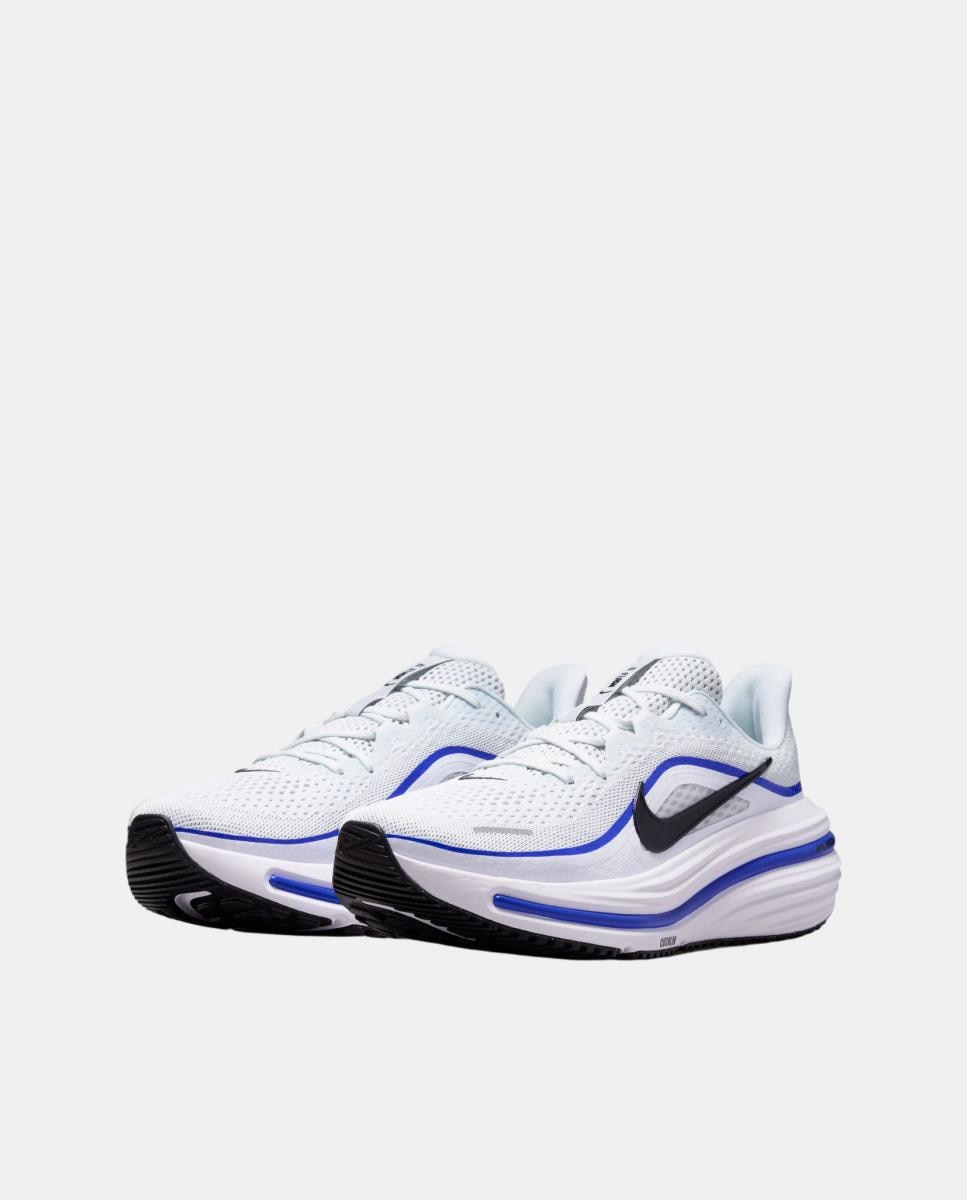 Sapatilhas Casual de Homem Nike Air Winflo 12 Nike Preto-2