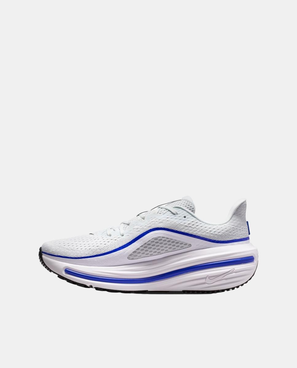 Sapatilhas Casual de Homem Nike Air Winflo 12 Nike Preto-4