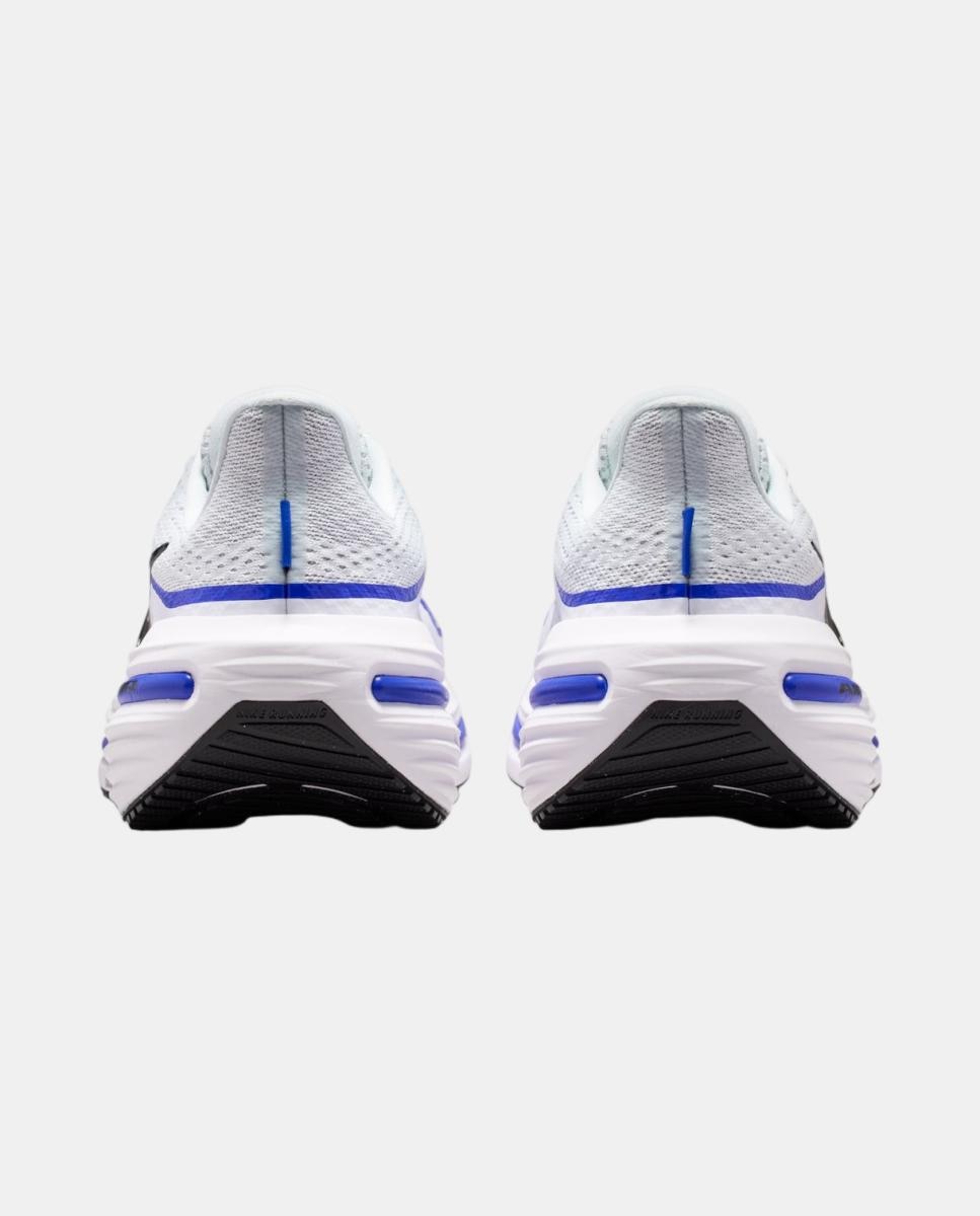 Sapatilhas Casual de Homem Nike Air Winflo 12 Nike Preto-5