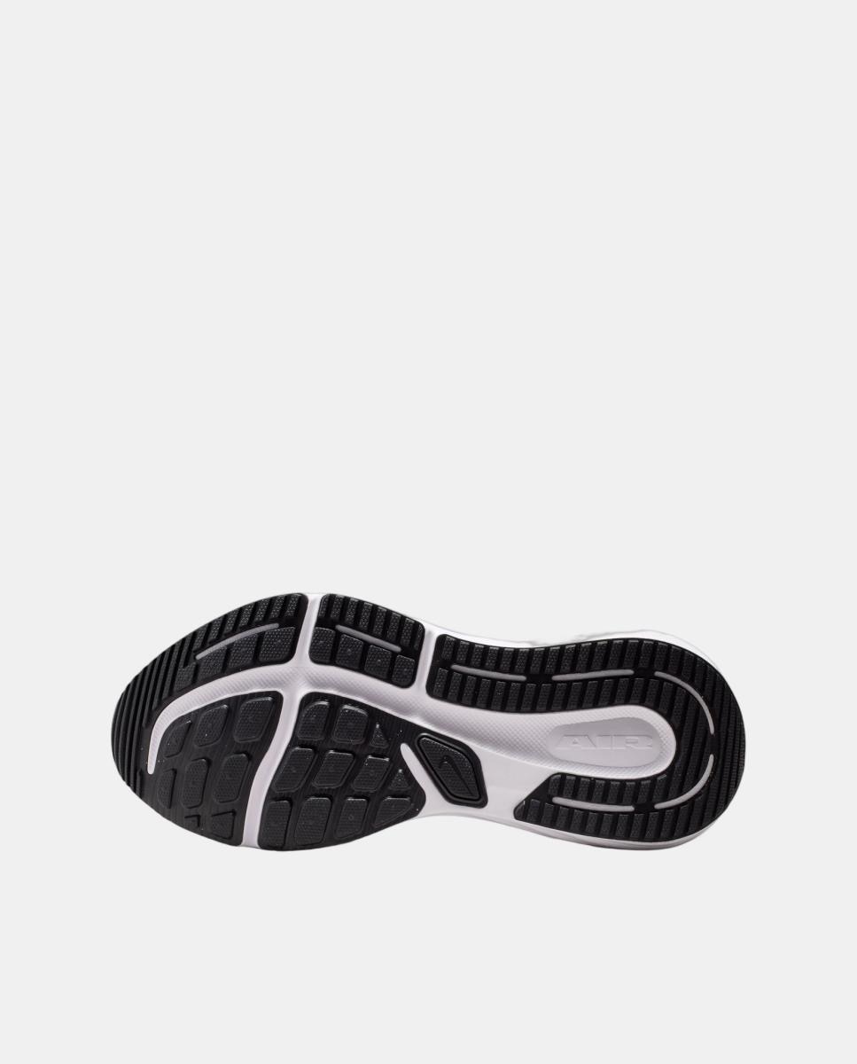 Sapatilhas Casual de Homem Nike Air Winflo 12 Nike Preto-6
