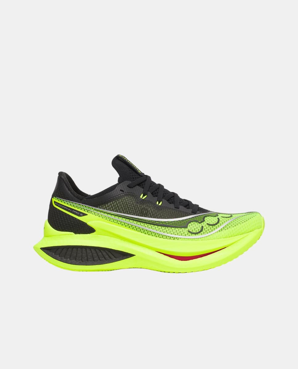 Imagem 0 de Sapatilhas Desportivas de Running de Homem ENDORPHIN PRO 5