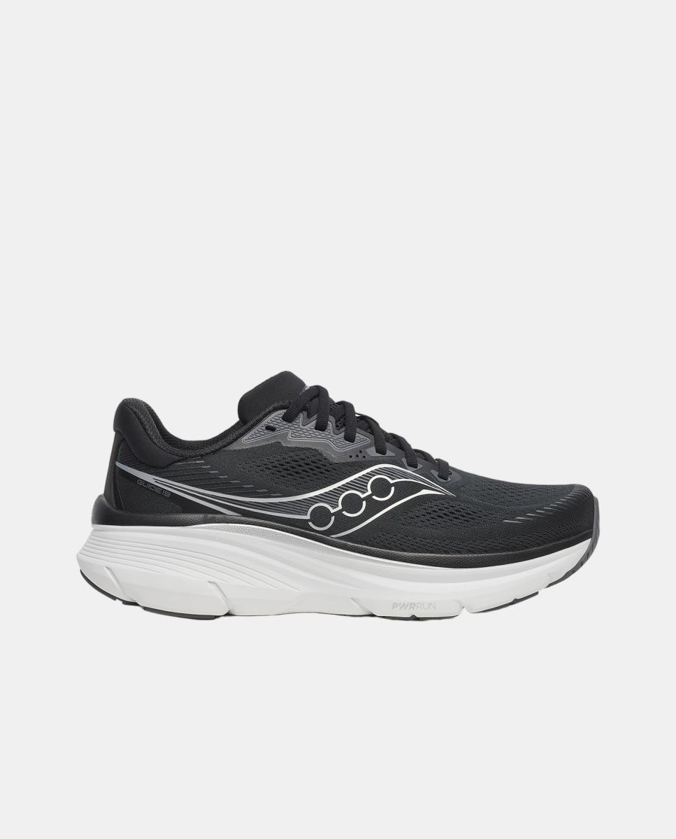 Imagem 0 de Sapatilhas de Running de Homem GUIDE 19