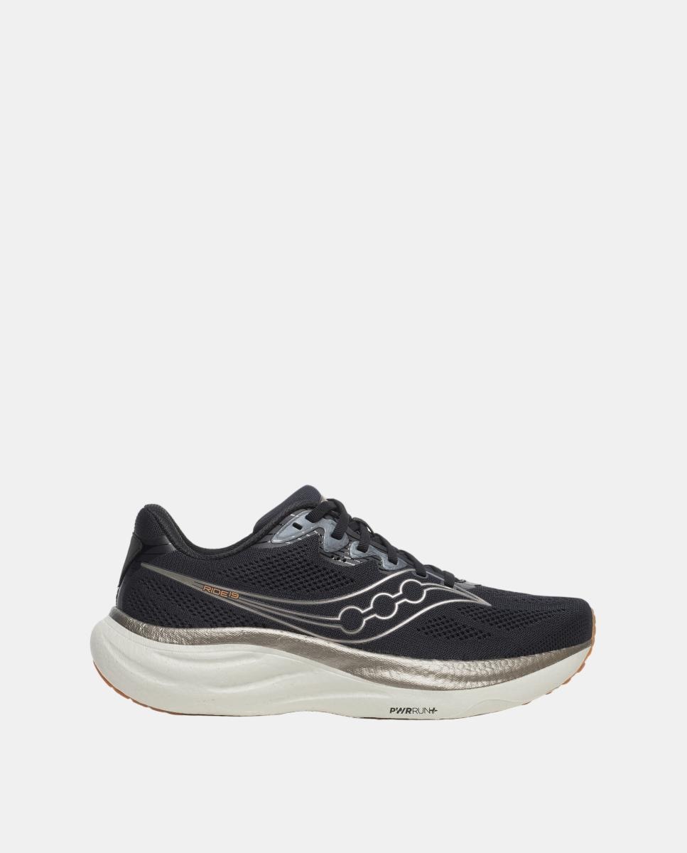 Imagem 0 de Sapatilhas Desportivas de Running de Homem Ride 19