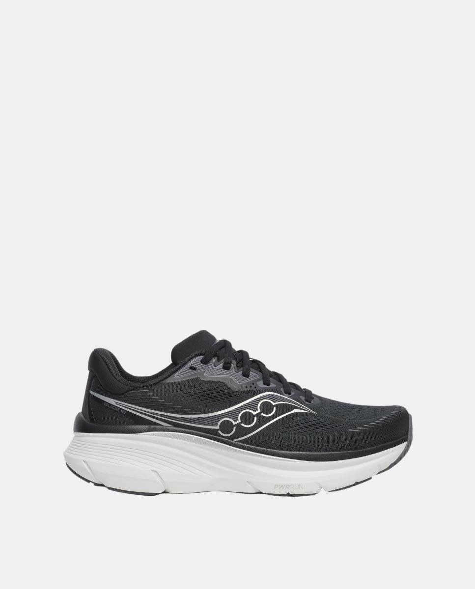 Imagem 0 de Sapatilhas de Running de Homem GUIDE 19