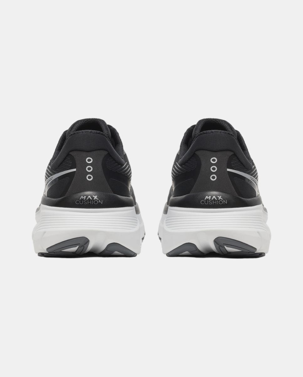 Sapatilhas de Running de Homem GUIDE 19 Preto / Branco-5