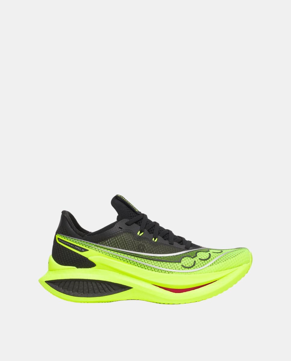 Imagem 0 de Sapatilhas Desportivas de Running de Homem ENDORPHIN PRO 5