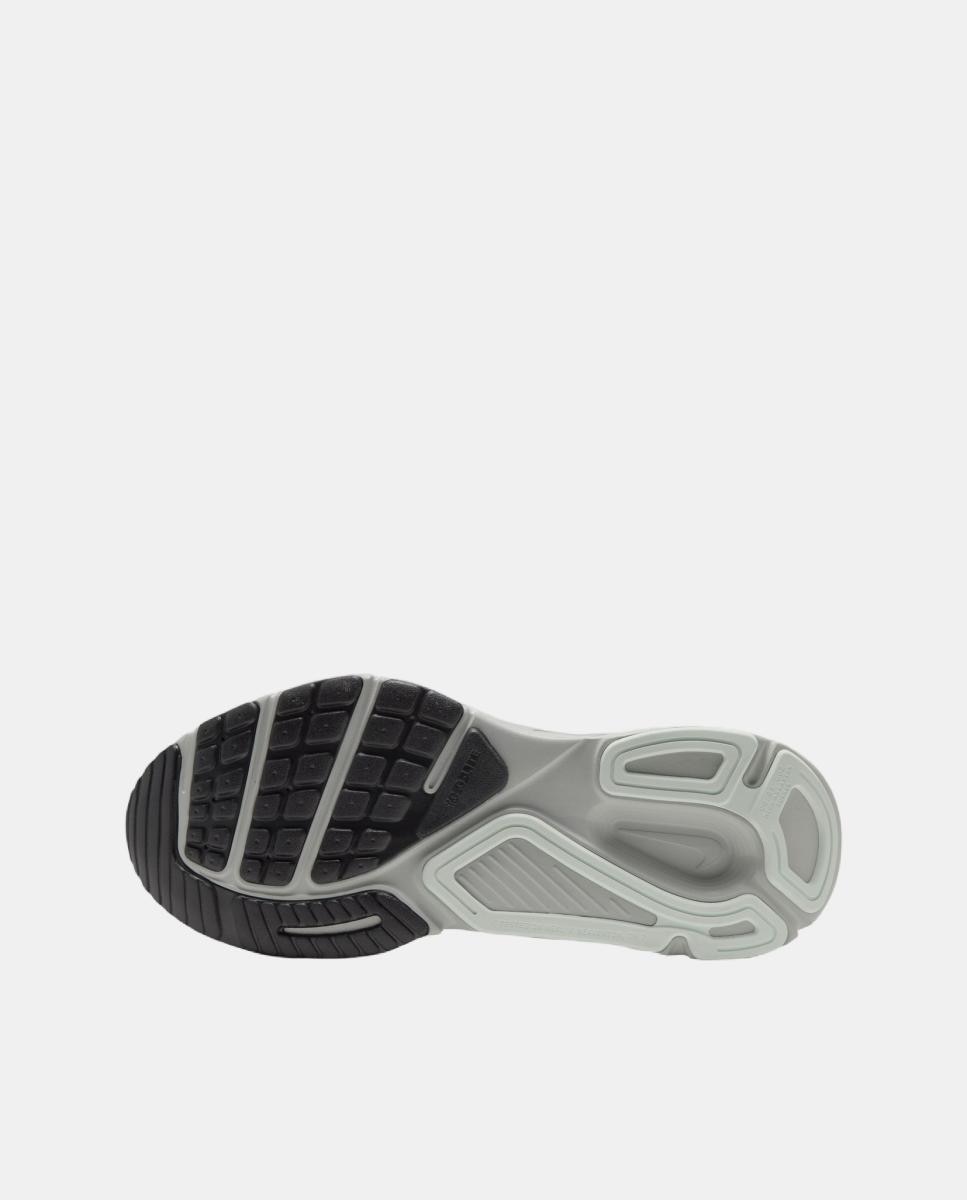 Imagen 6 de Zapatillas de running de hombre NIKE STRUCTURE PLUS Nike - Blanco Blanco