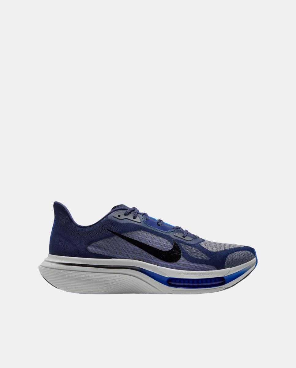Imagen 0 de Zapatillas de running de hombre NIKE PEGASUS PLUS 2 Nike Blanco