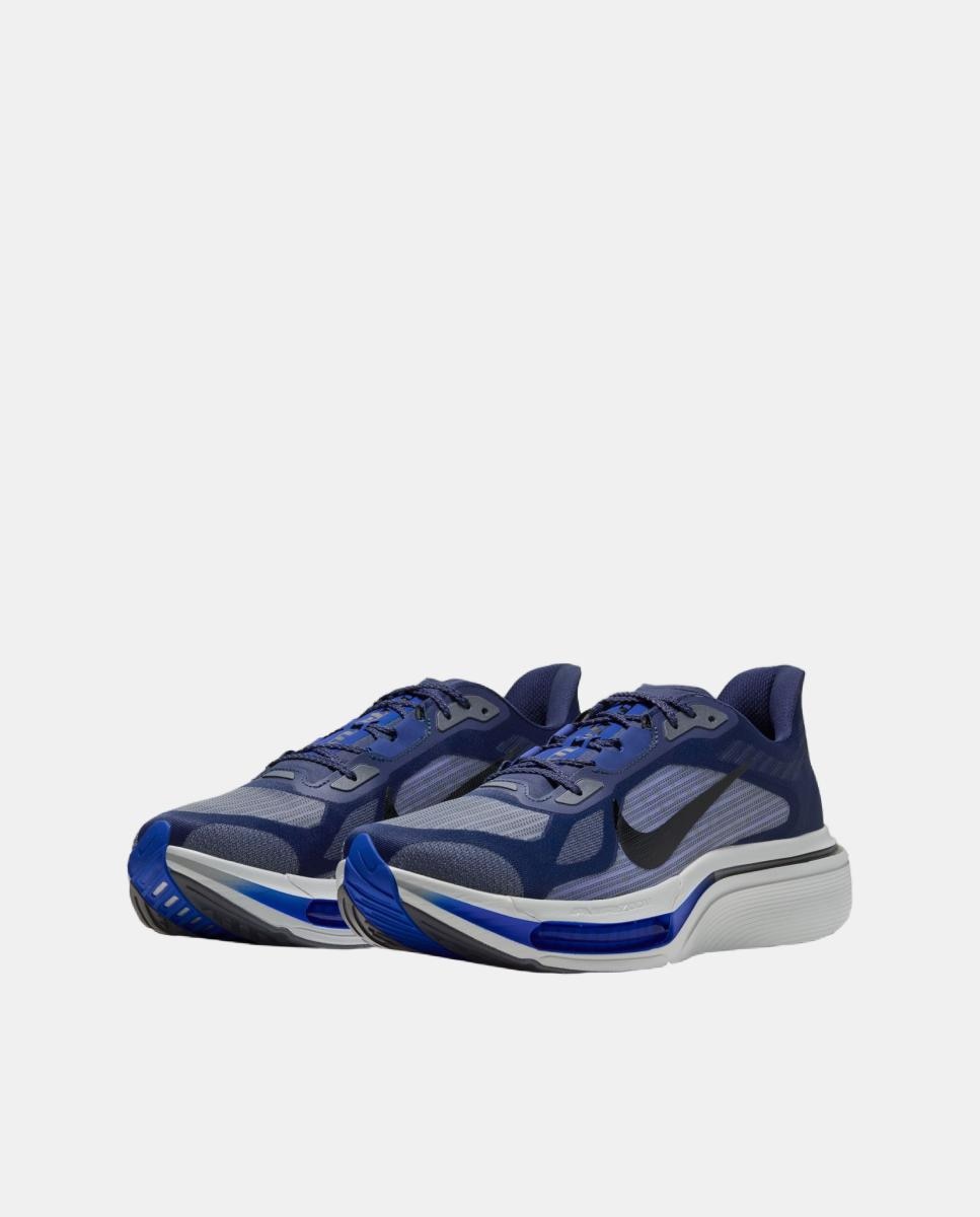 Zapatillas de running de hombre NIKE PEGASUS PLUS 2 Nike - Blanco Blanco-2