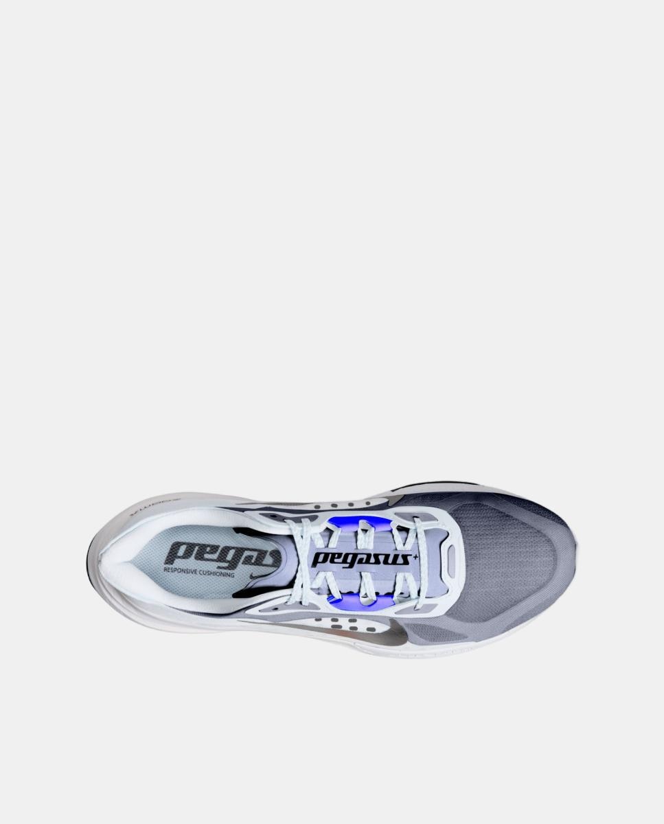 Zapatillas de running de hombre NIKE PEGASUS PLUS 2 Nike - Blanco Blanco-7