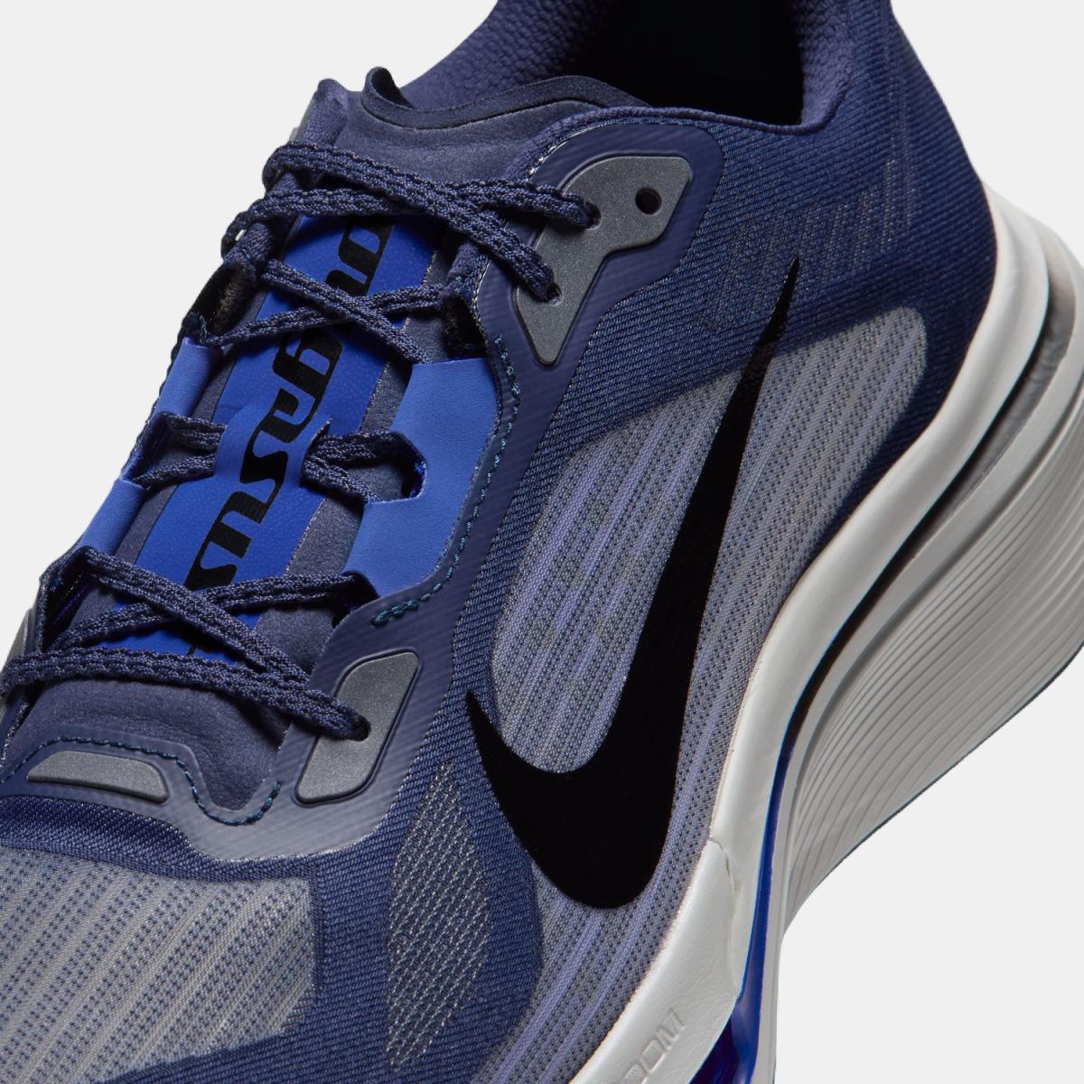 Zapatillas de running de hombre NIKE PEGASUS PLUS 2 Nike - Blanco Blanco-9
