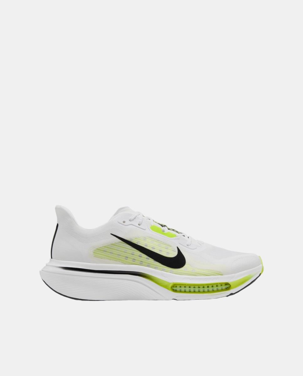 Zapatillas de running de hombre NIKE PEGASUS PLUS 2 Nike - Blanco Blanco-1