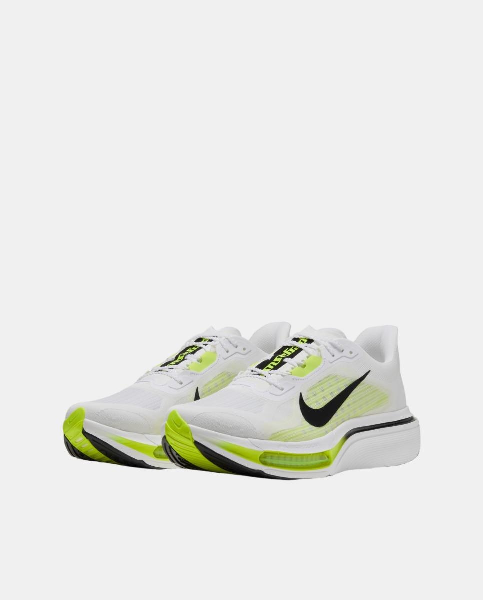 Zapatillas de running de hombre NIKE PEGASUS PLUS 2 Nike - Blanco Blanco-2