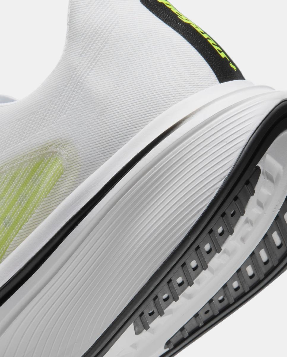 Zapatillas de running de hombre NIKE PEGASUS PLUS 2 Nike - Blanco Blanco-9