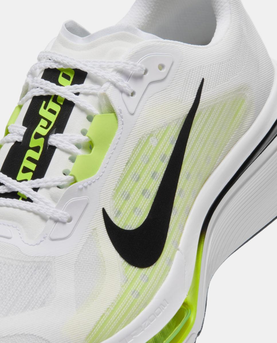 Zapatillas de running de hombre NIKE PEGASUS PLUS 2 Nike - Blanco Blanco-10