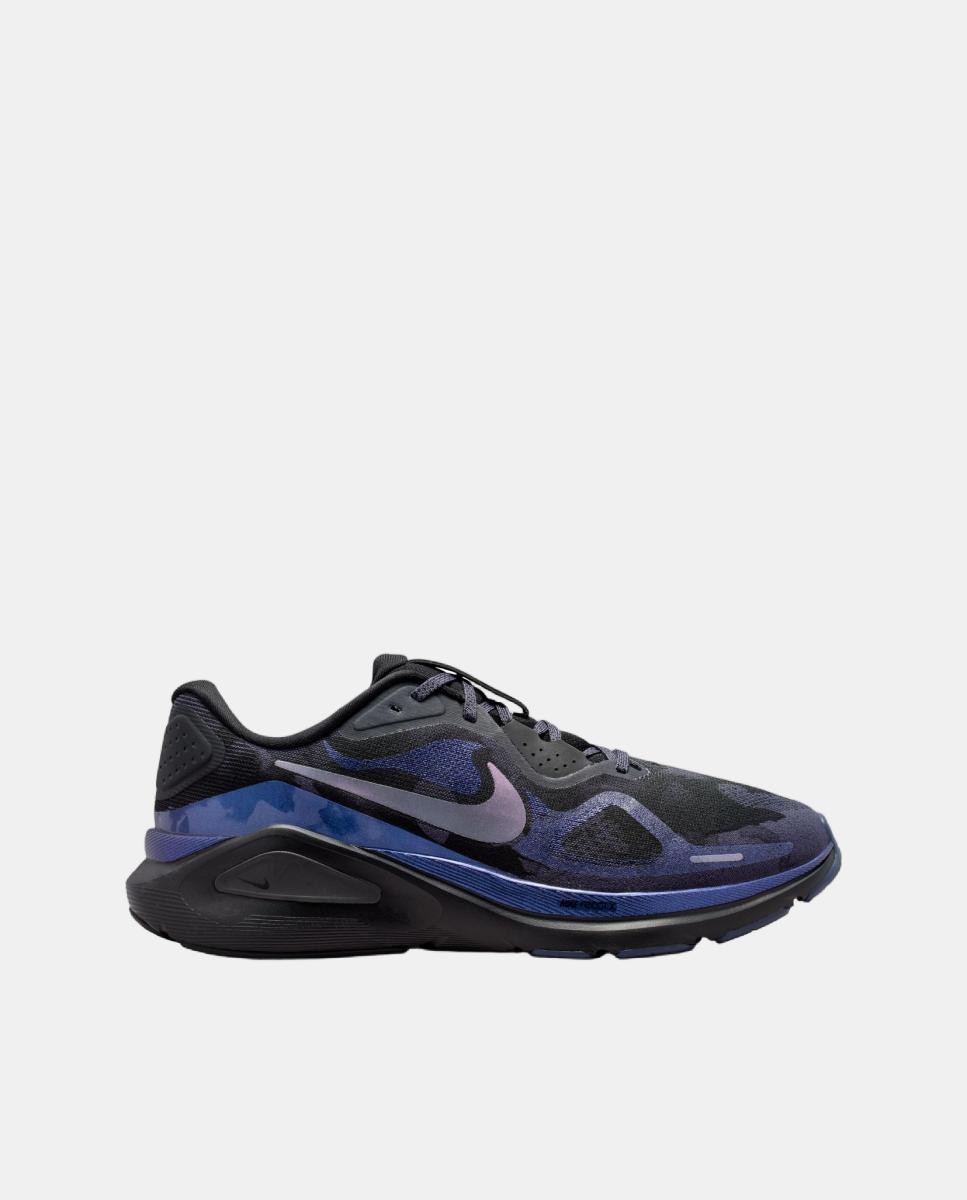 Imagem 1 de Sapatilhas de running de homem NIKE STRUCTURE 26 CM Nike