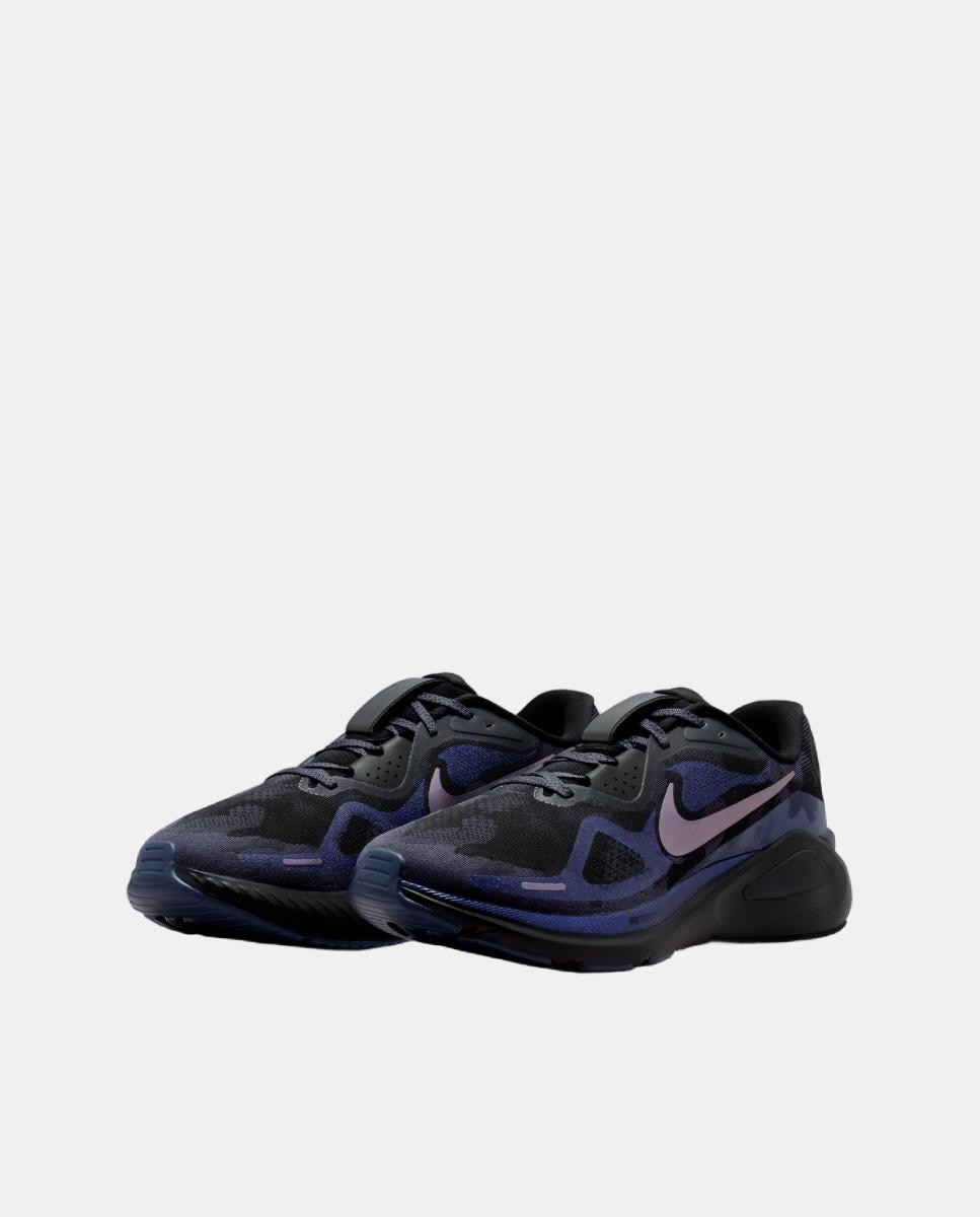 product.carousel.image.label
