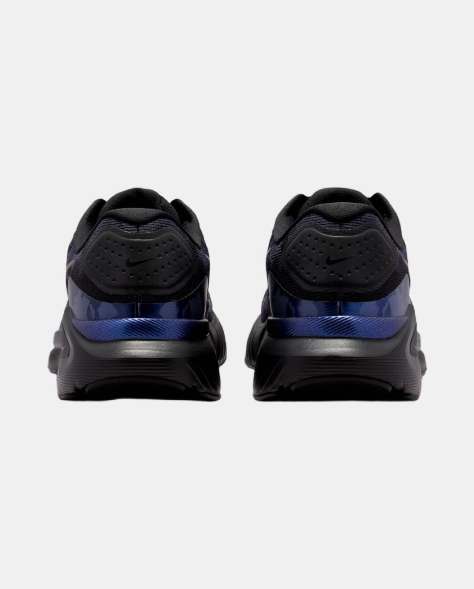product.carousel.image.label