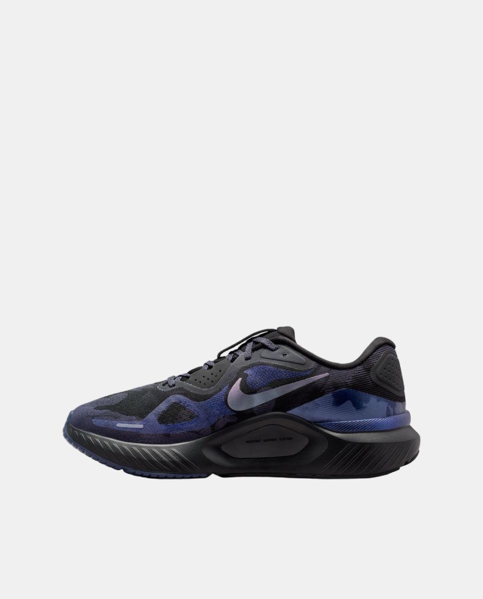 product.carousel.image.label