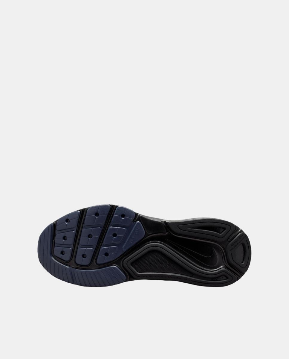 product.carousel.image.label