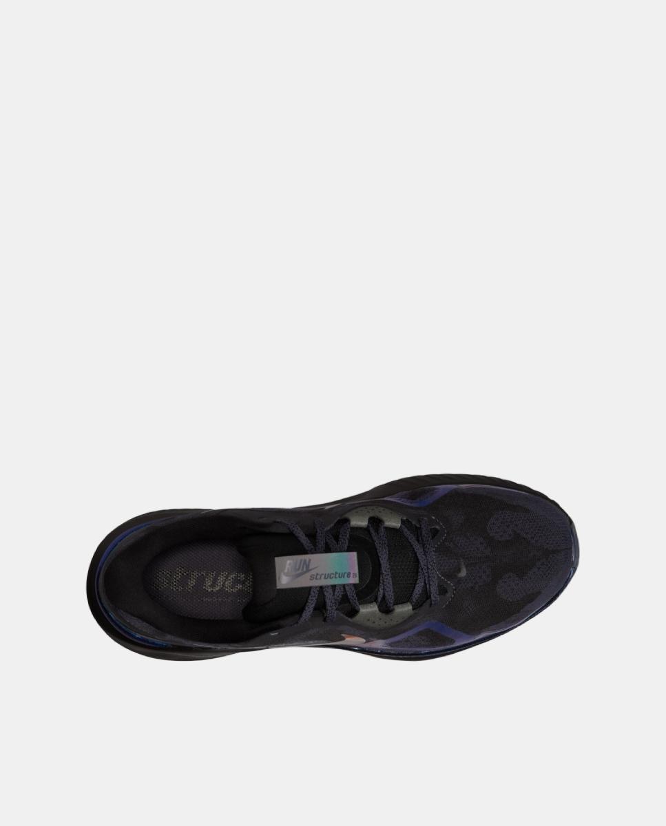 product.carousel.image.label