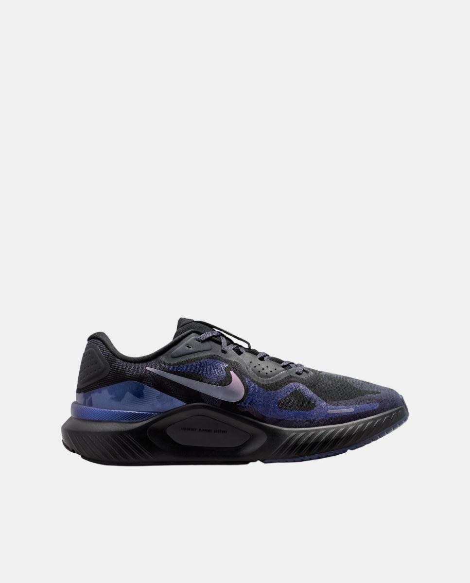 product.carousel.image.label