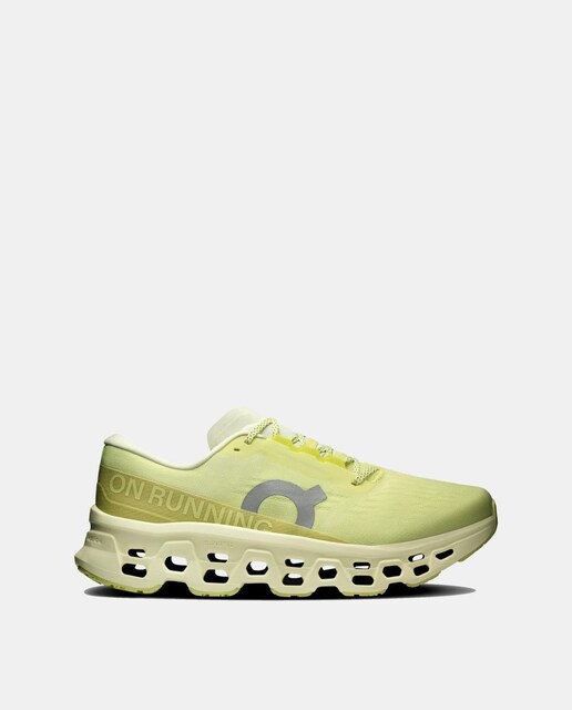 Zapatillas de Running de hombre Cloudmonster 3 ON