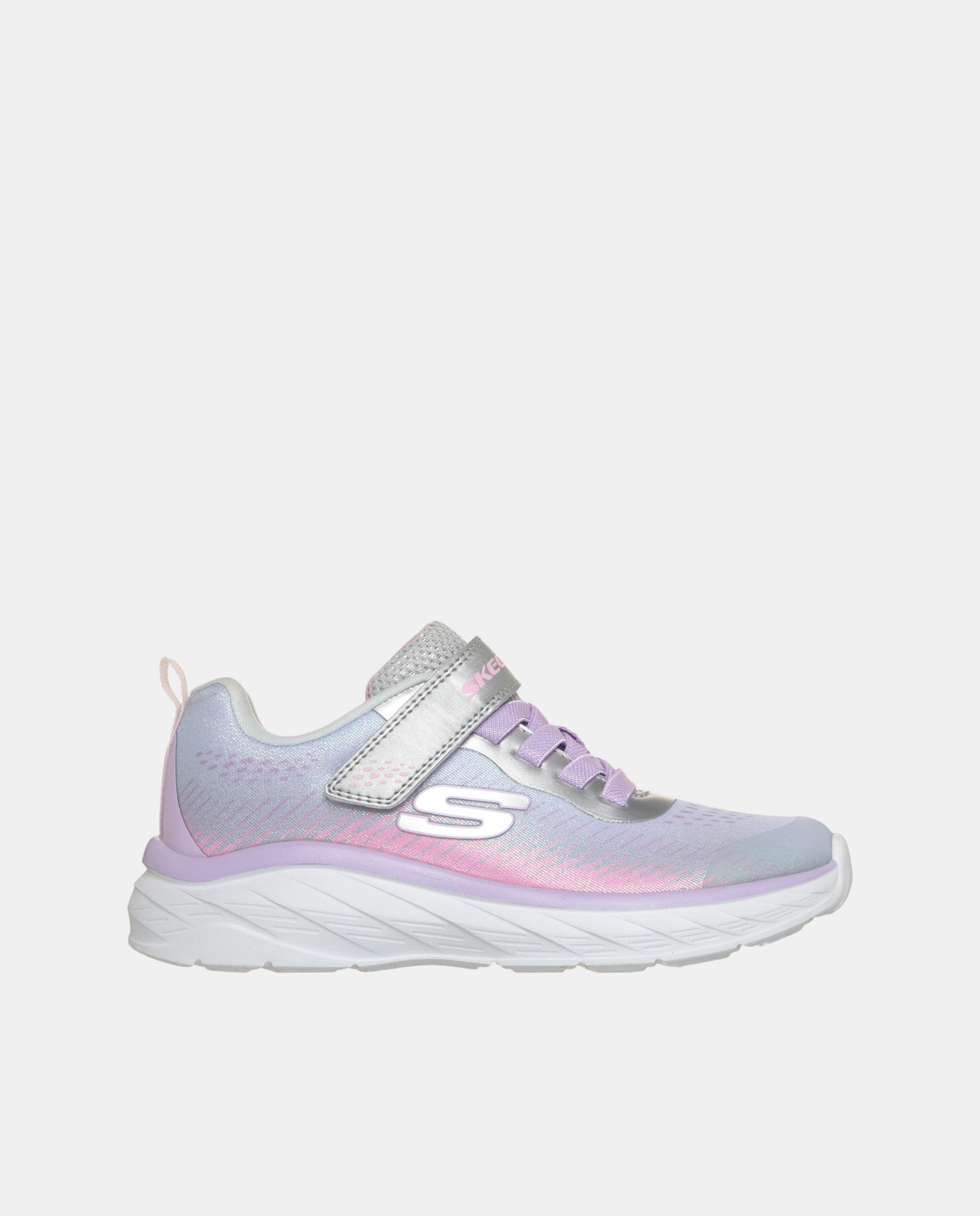 Imagem 0 de Sapatilhas Running de Crianças BOUNDLESS-COLOR BLITZ Skechers