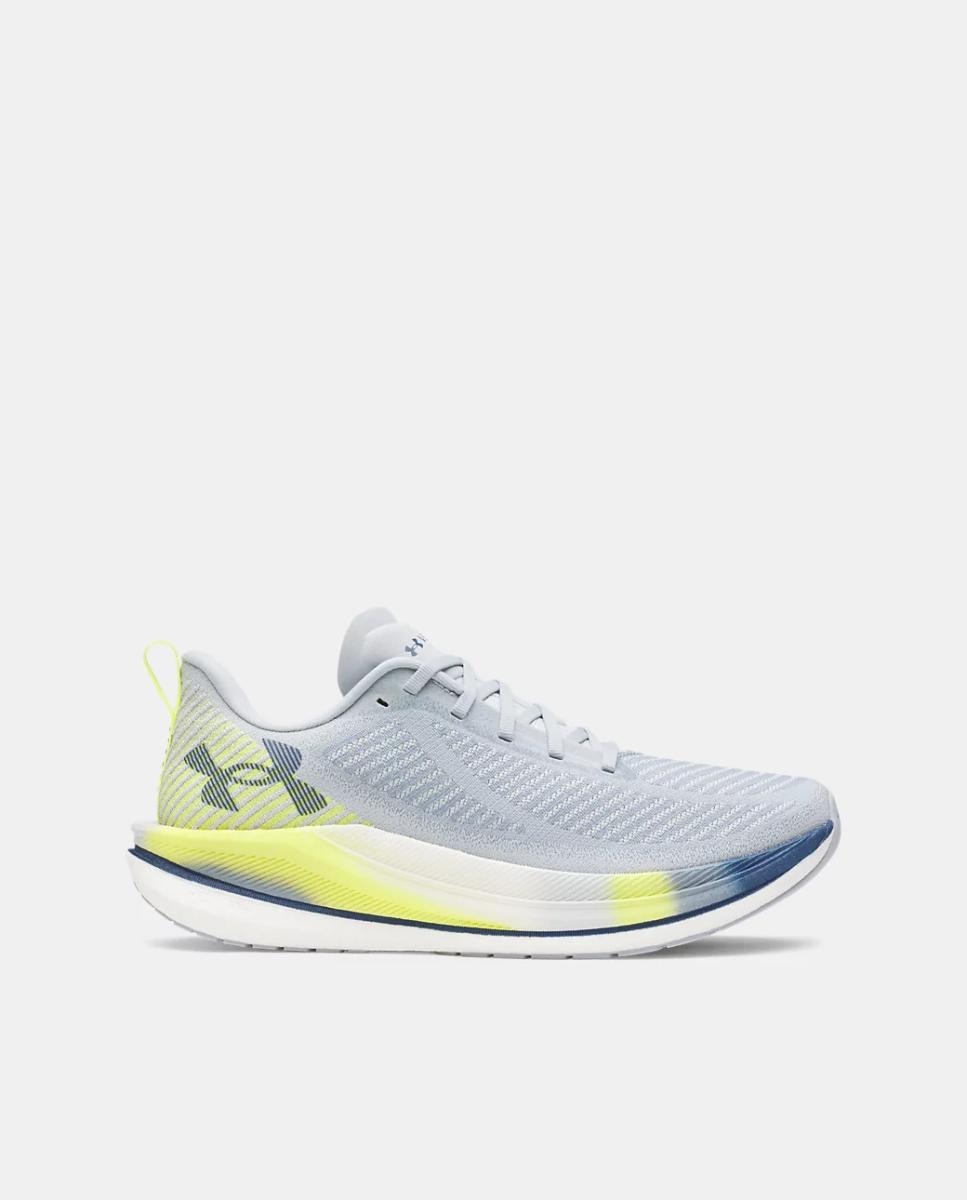 Imagem 0 de Sapatilhas de Running de Homem UA Velociti SPD