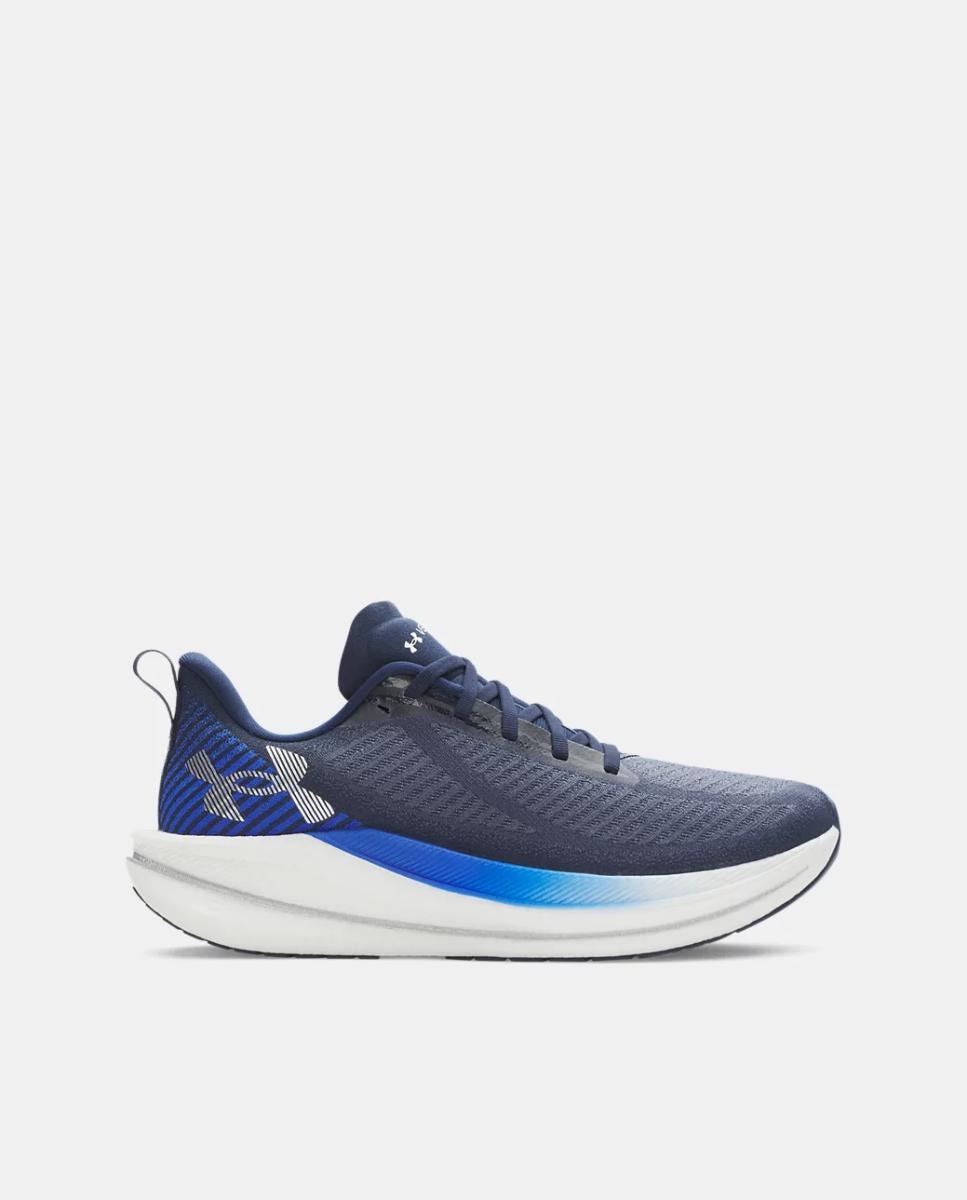 Imagem 0 de Sapatilhas de Running de Homem UA Velociti SPD