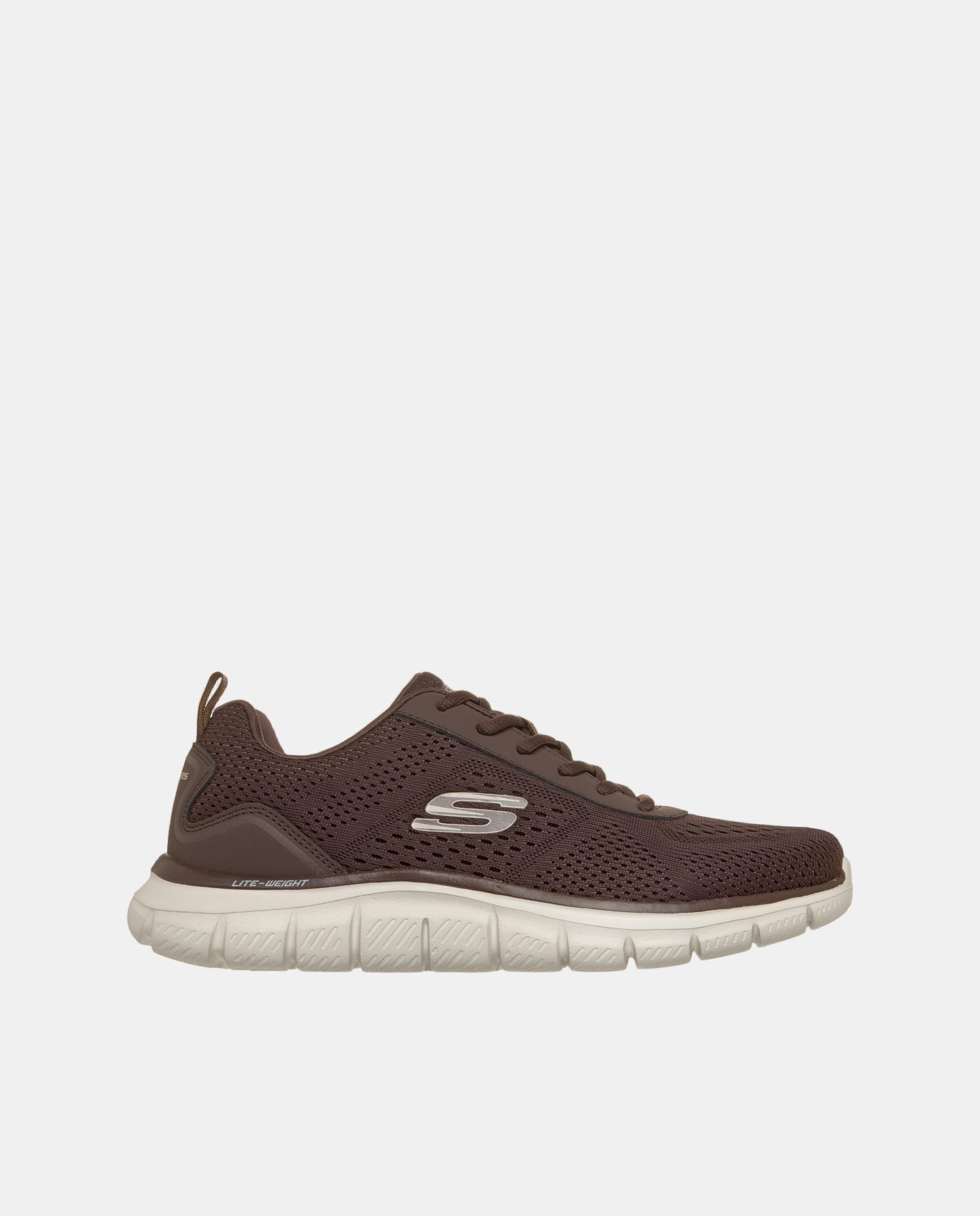 Imagem 0 de Sapatilhas de Corrida TRACK - LESHUR Skechers