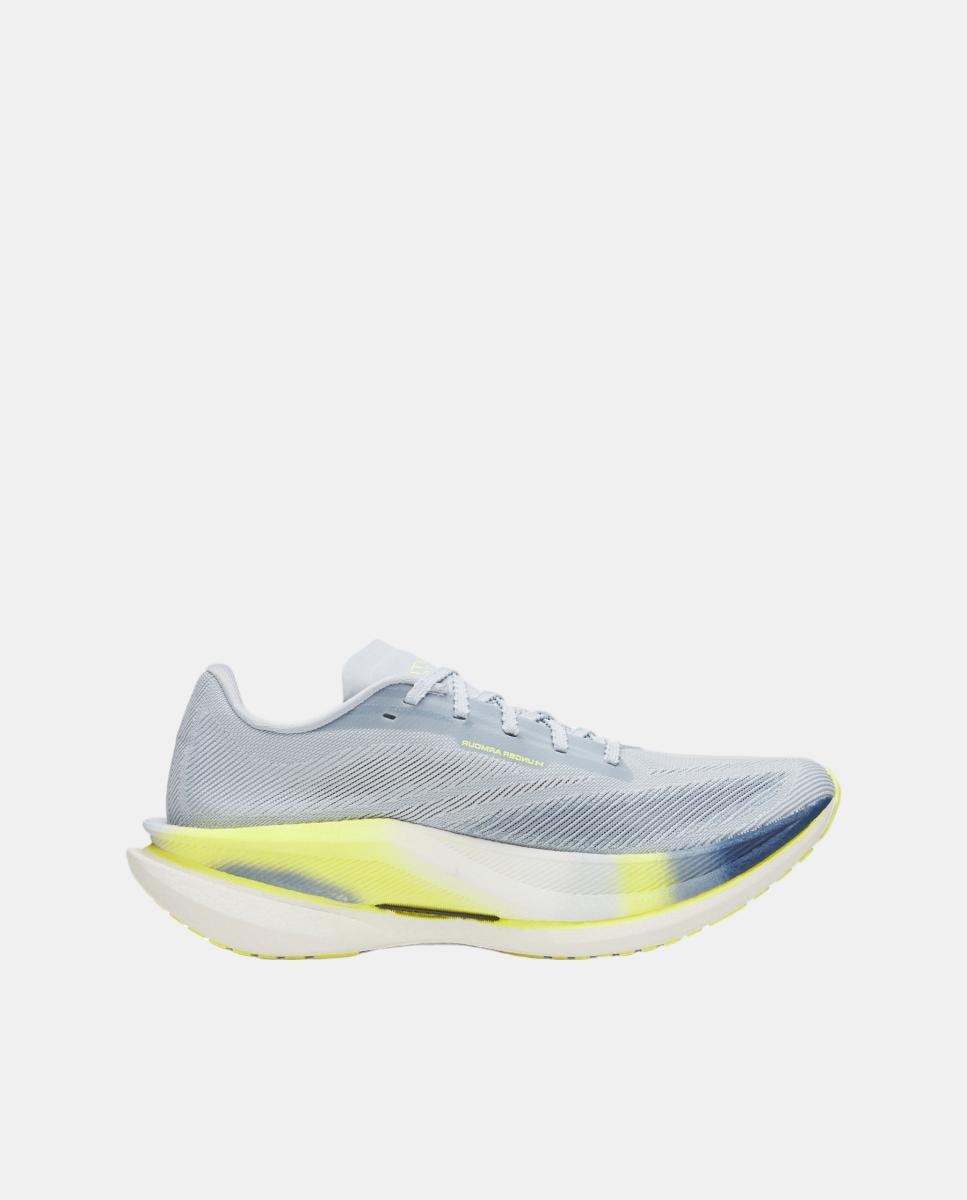Imagem 0 de Sapatilhas de Running de Homem UA U Velociti Elite 3