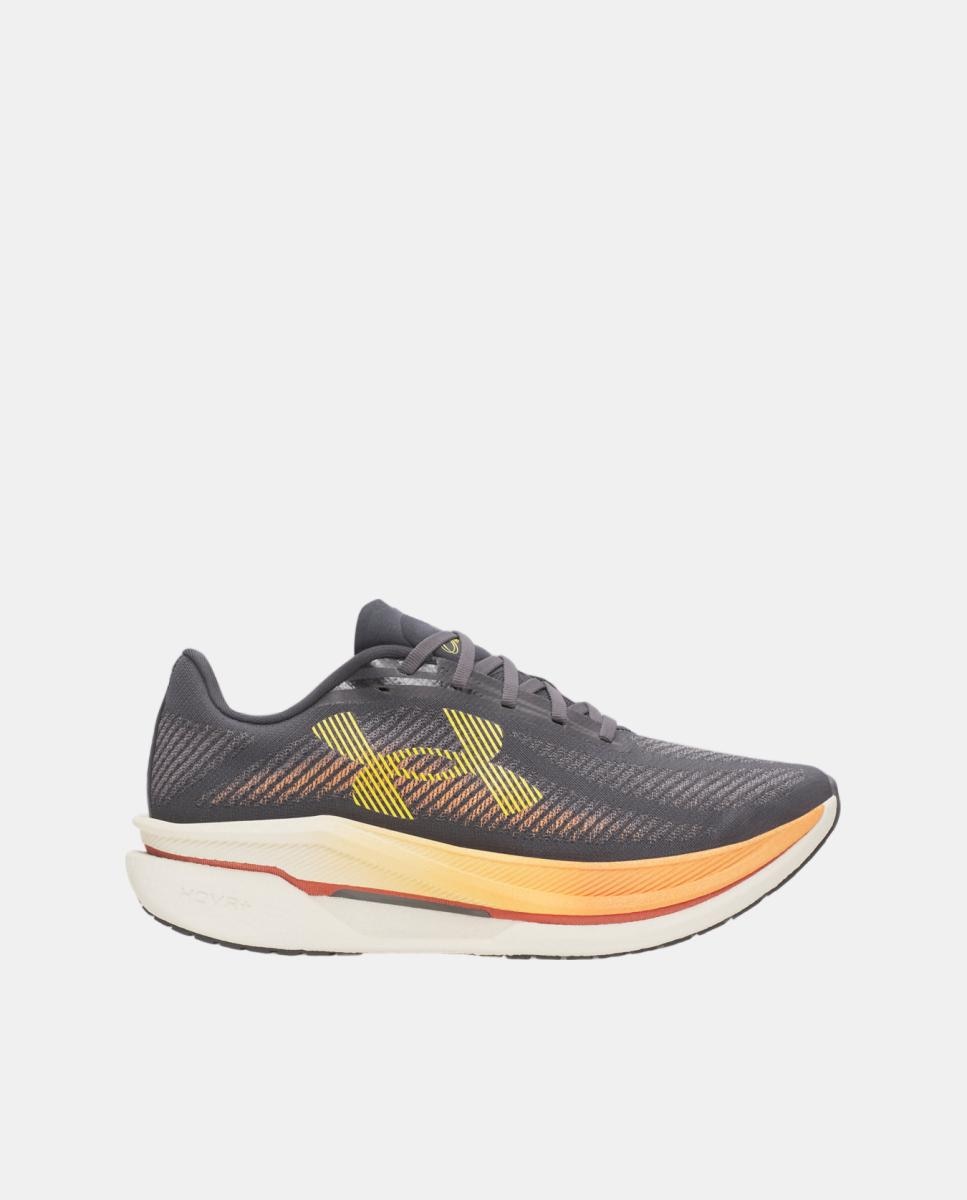 Imagem 0 de Sapatilhas de Running de Homem UA U Velociti Pro 2