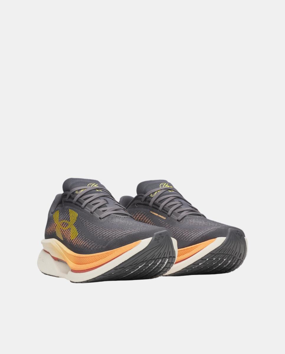 Sapatilhas de Running de Homem UA U Velociti Pro 2 Cinzento-escuro-2